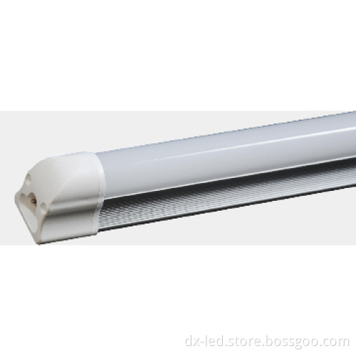 18W,T5-1.2m,good quality,CE,ROHS,FCC,led tube
